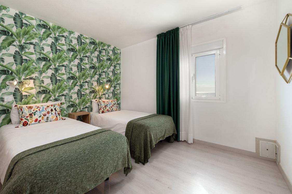 None Apartamentos Roca Verde Las Palmas None Apartamentos Roca Verde Las Palmas