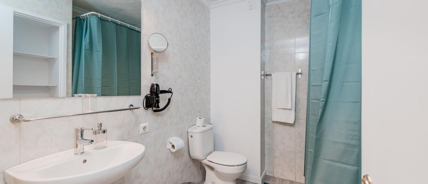 Apartamentos Roca Verde Las Palmas   Apartamentos Roca Verde Las Palmas