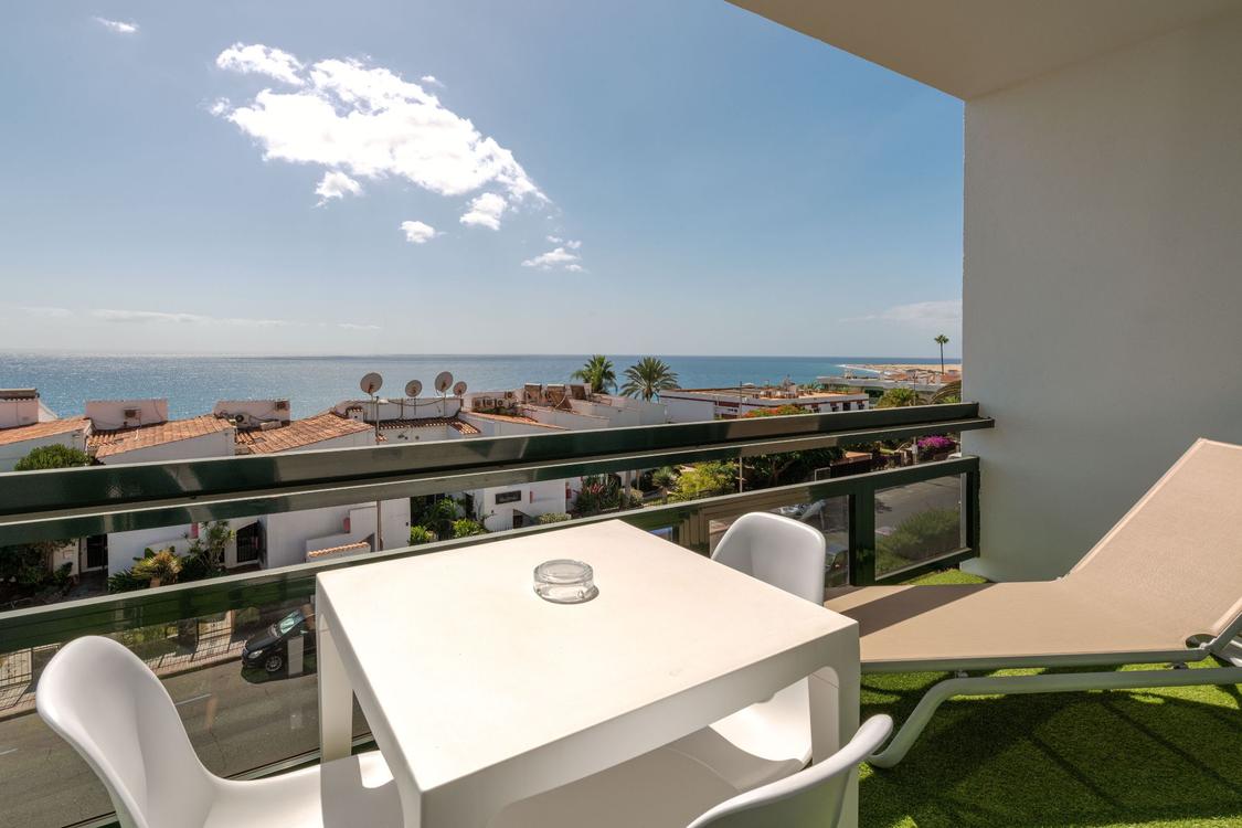None Apartamentos Roca Verde Las Palmas None Apartamentos Roca Verde Las Palmas