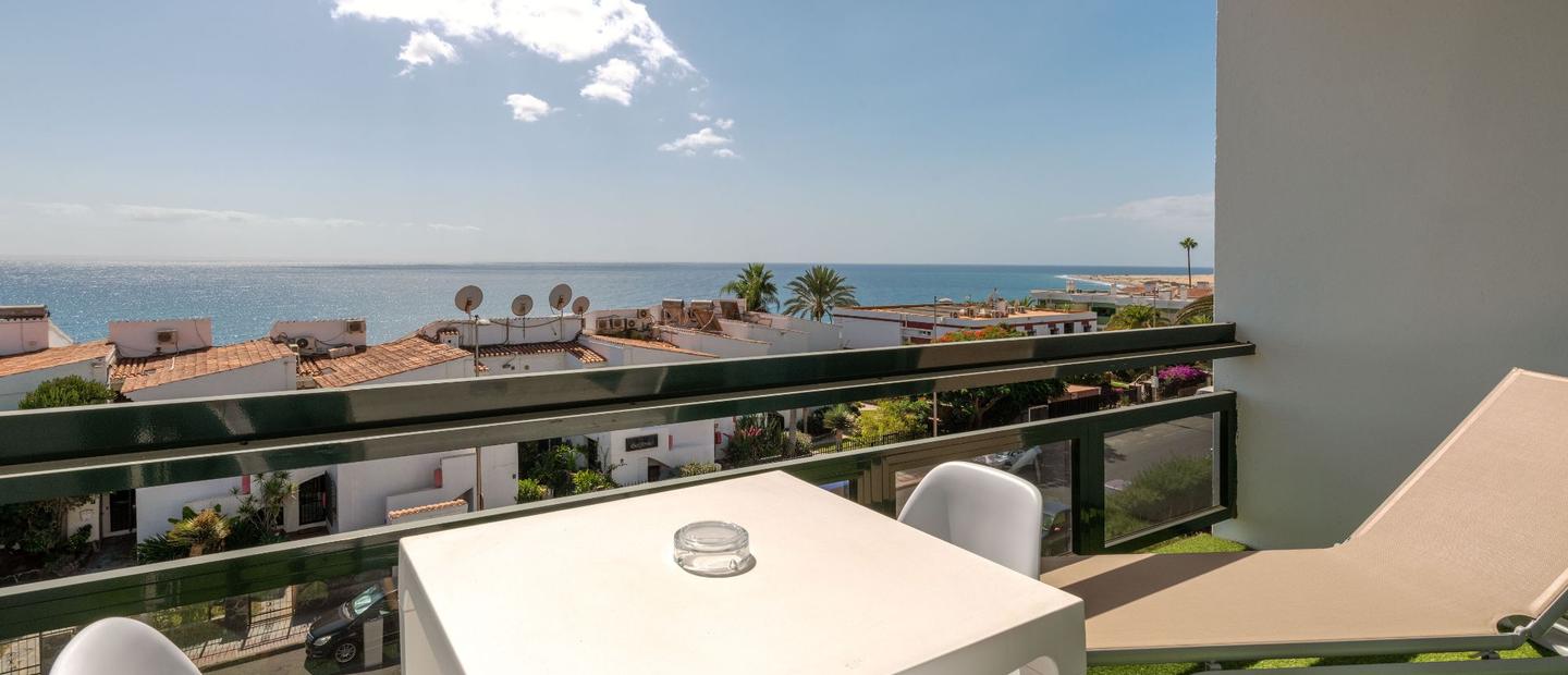 Apartamentos Roca Verde Las Palmas   Apartamentos Roca Verde Las Palmas