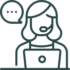 No intermediaries, no overpayments. No intermediaries, no overpayments.