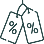 You won't find a better rate for our hotels on any other website! You won't find a better rate for our hotels on any other website!